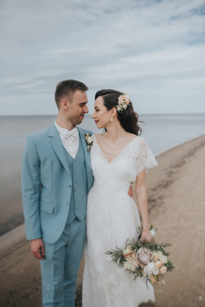 wedding-0104