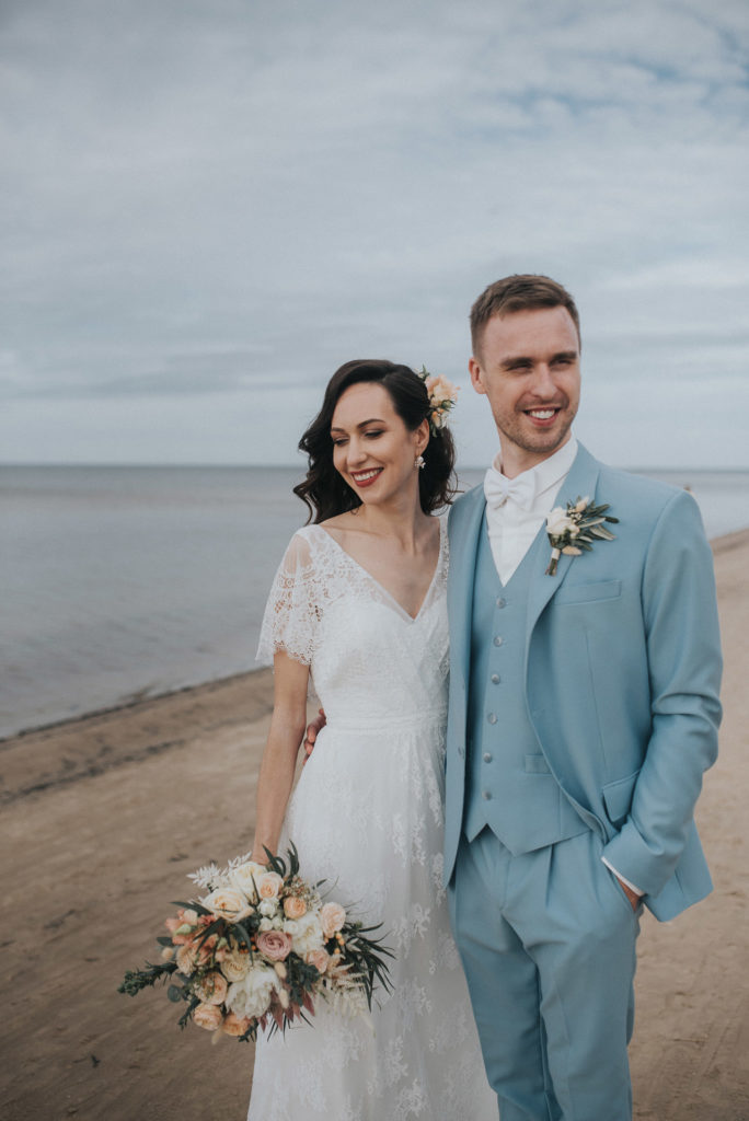 wedding-0105
