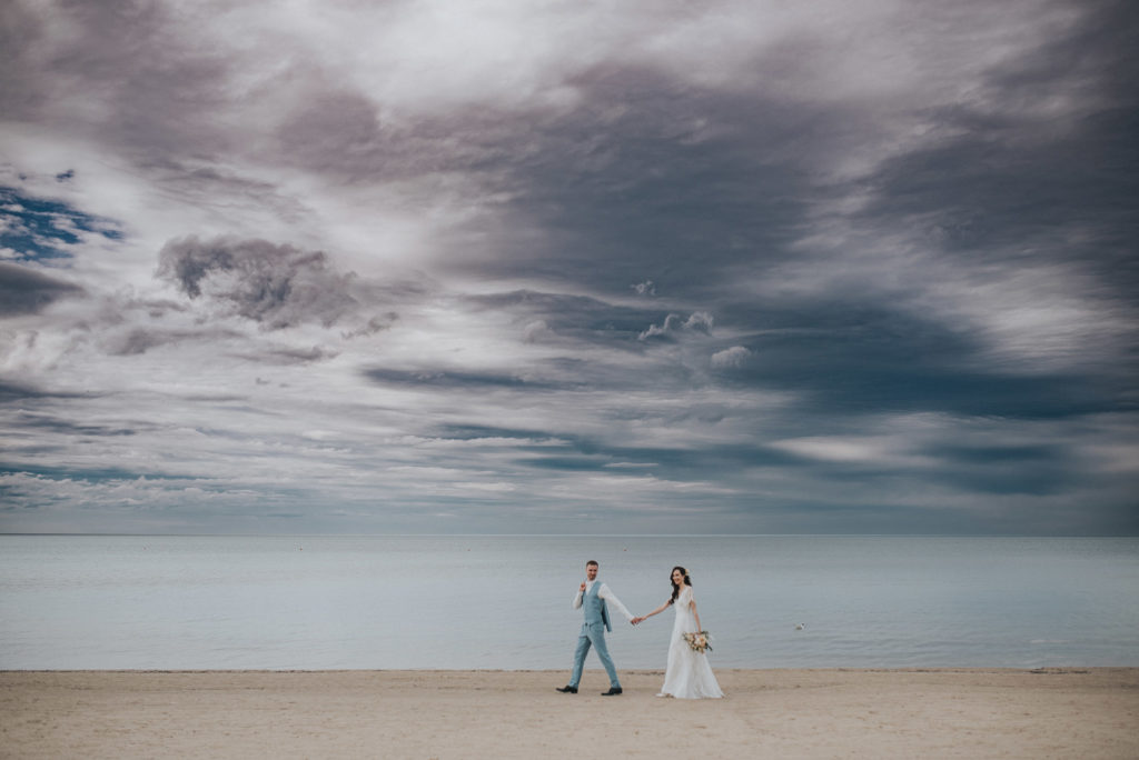 wedding-0106