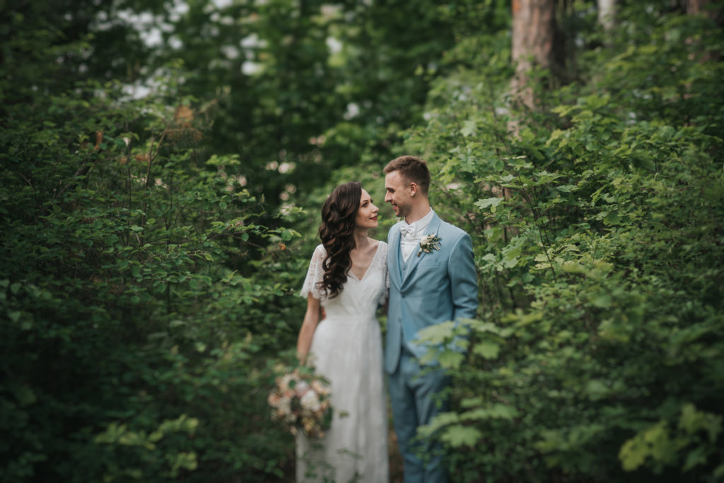 wedding-0107