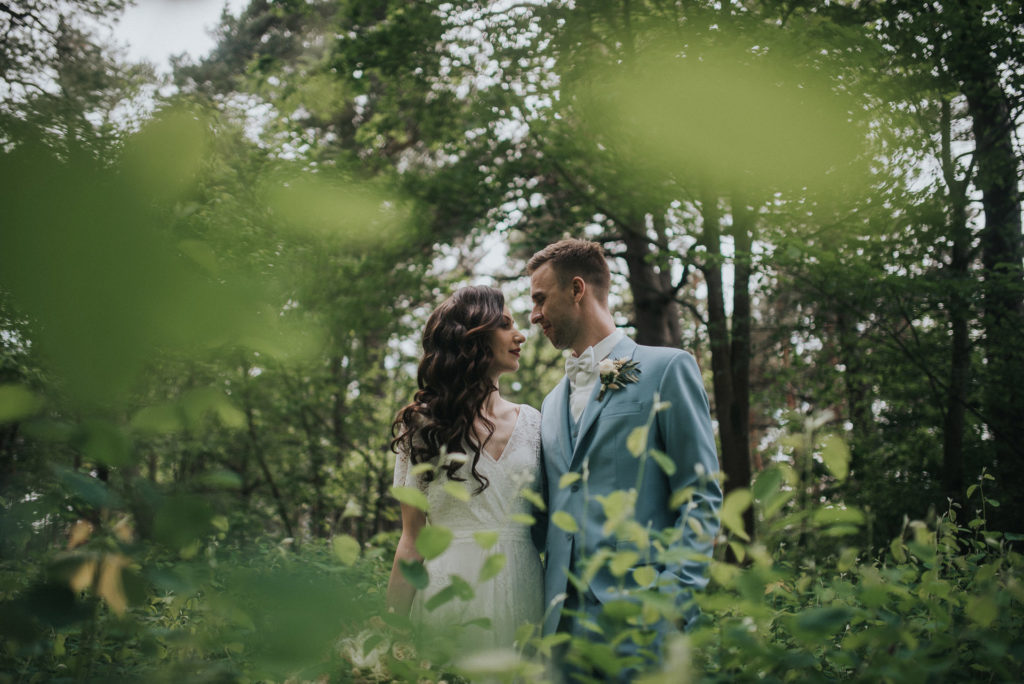 wedding-0108