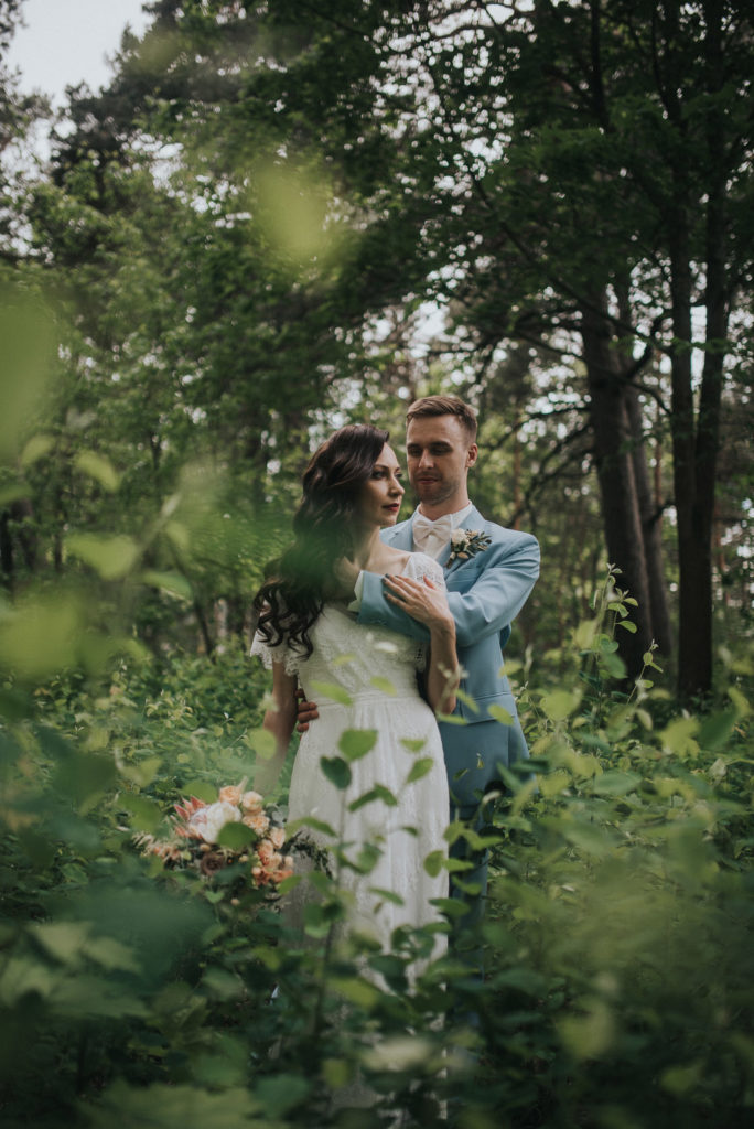 wedding-0109