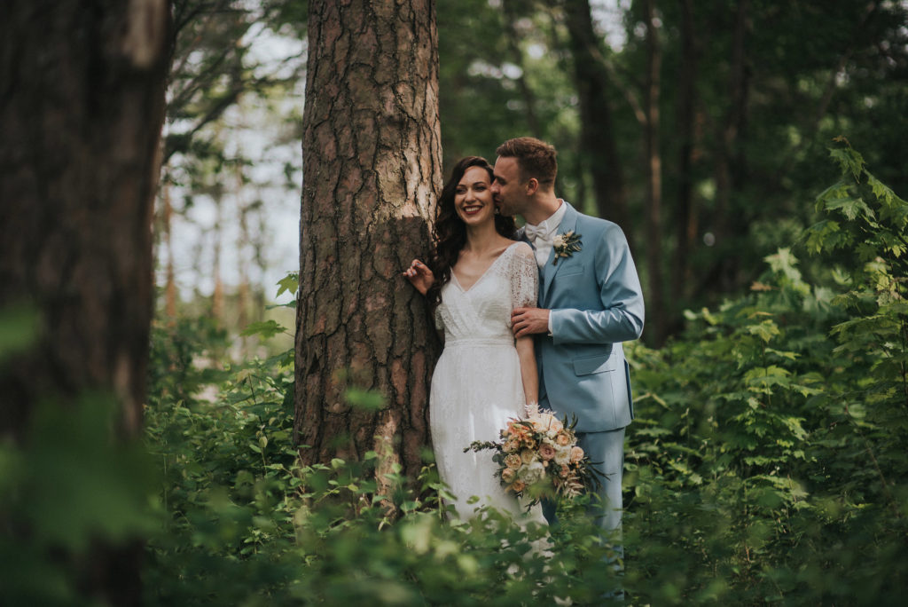 wedding-0110