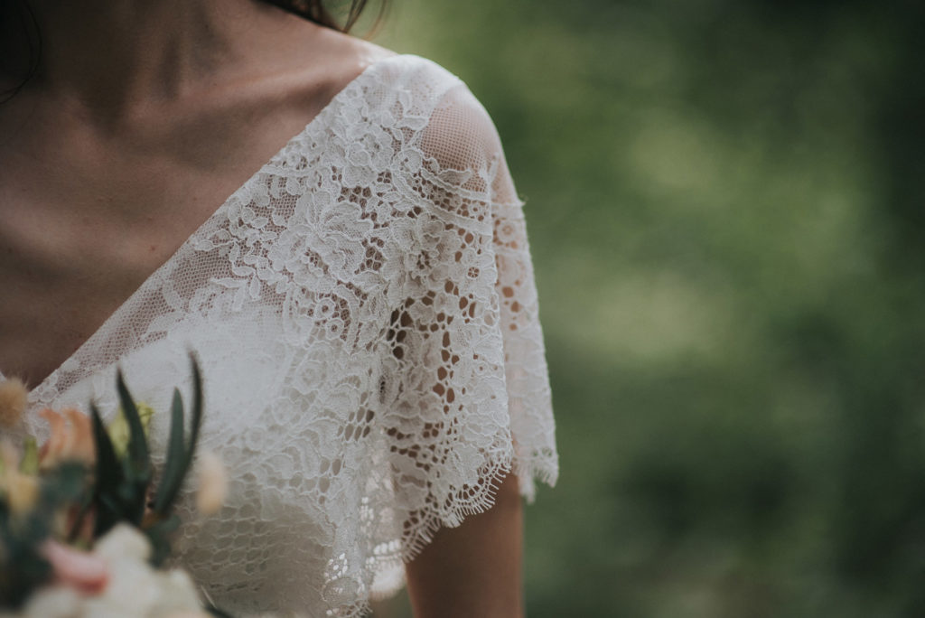 wedding-0111