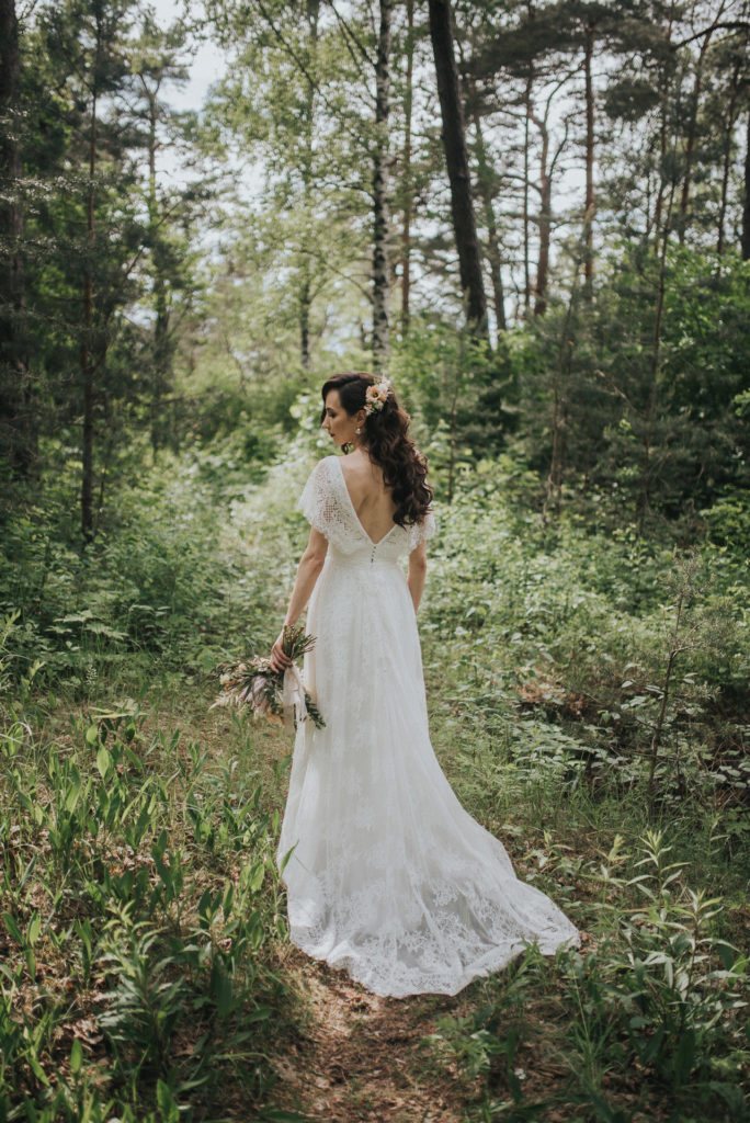 wedding-0112