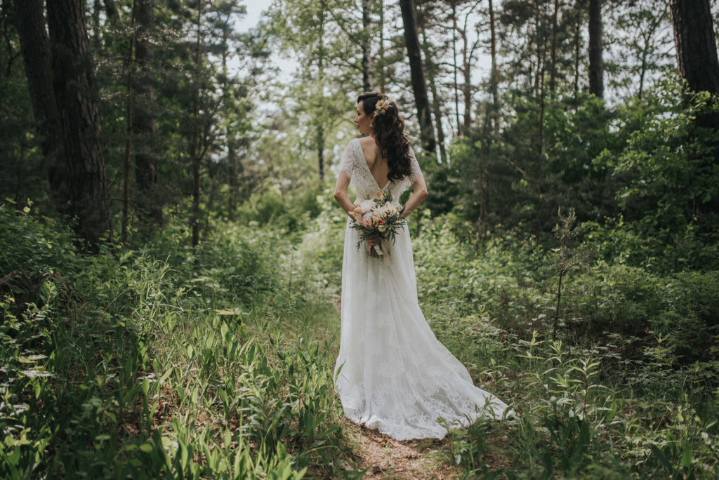 wedding-0113