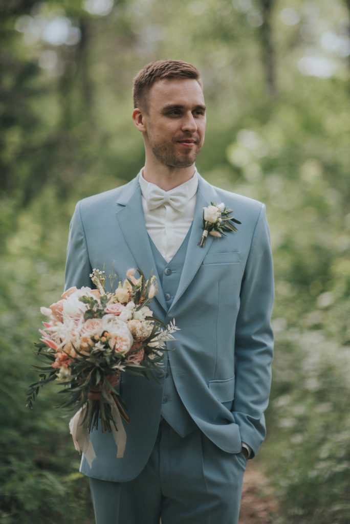 wedding-0114