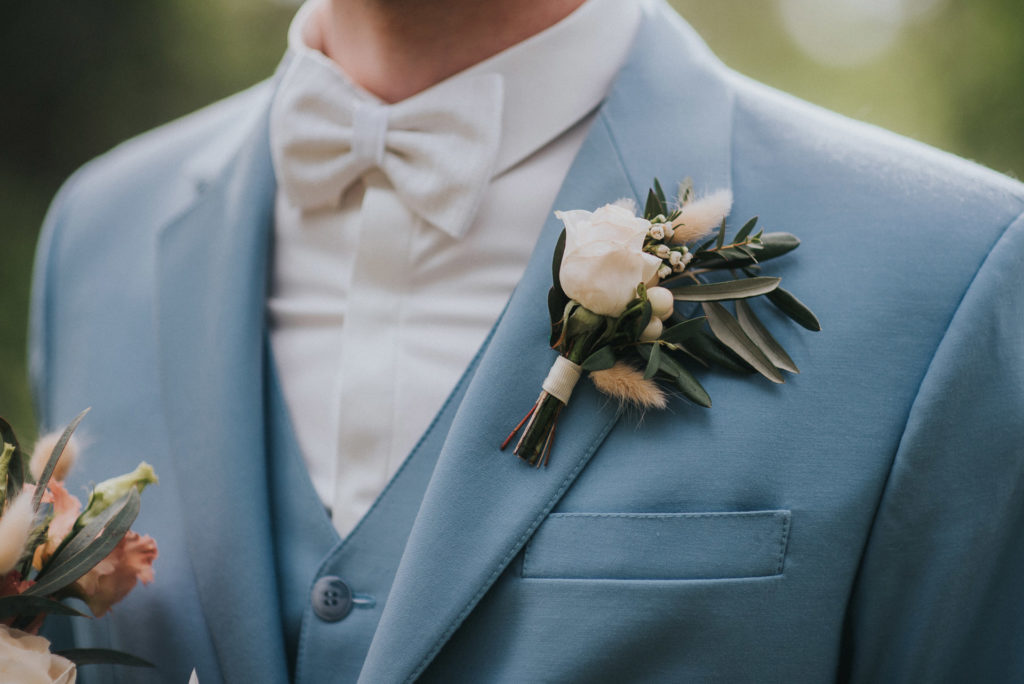 wedding-0115