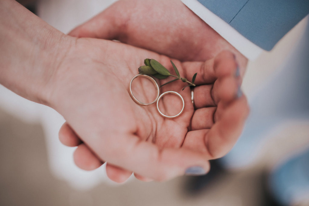 wedding-0116