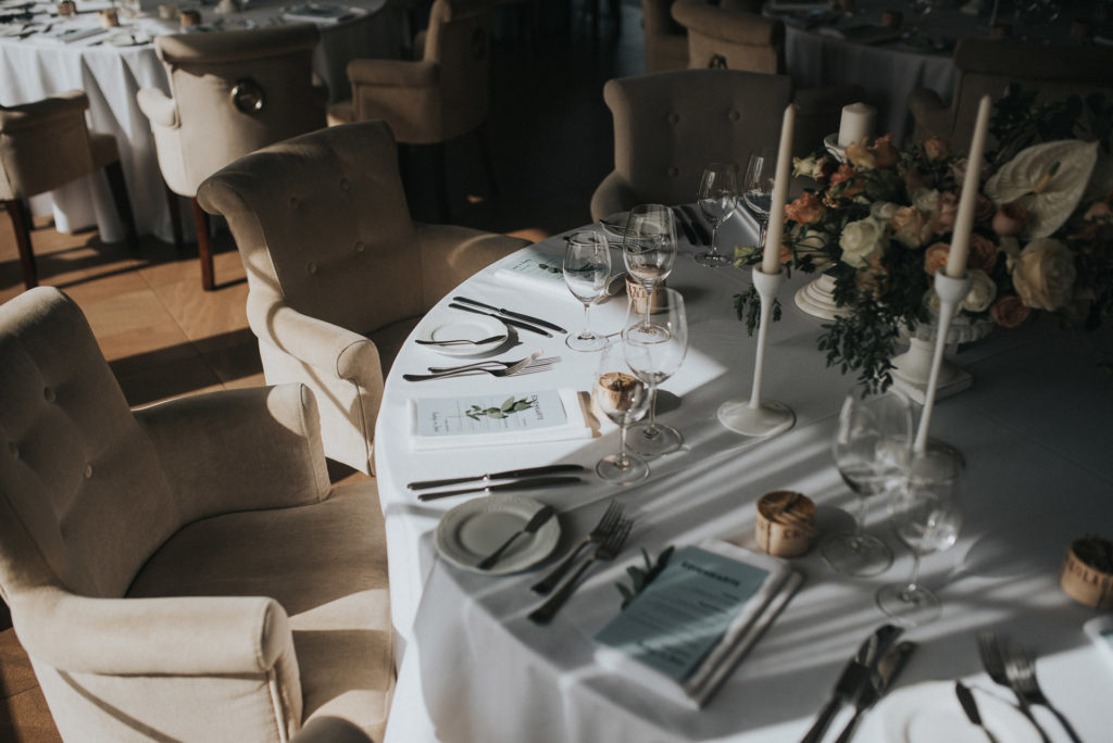 wedding-0117