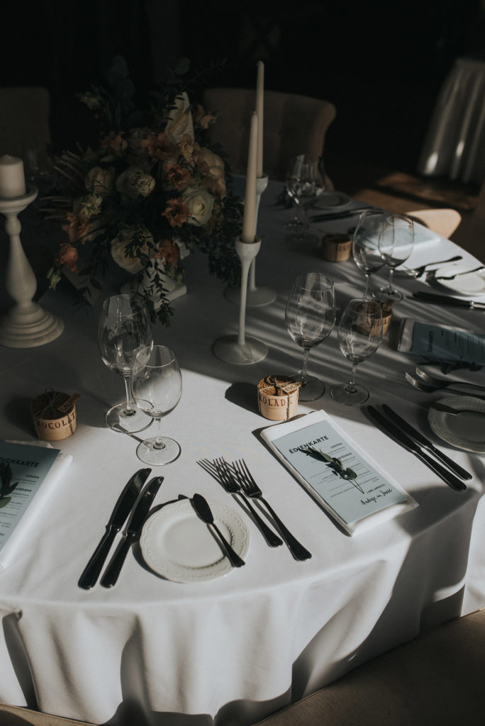 wedding-0118