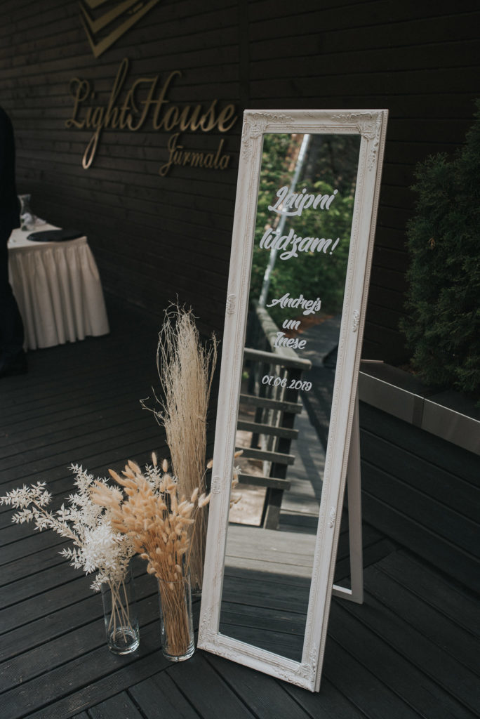 wedding-0119