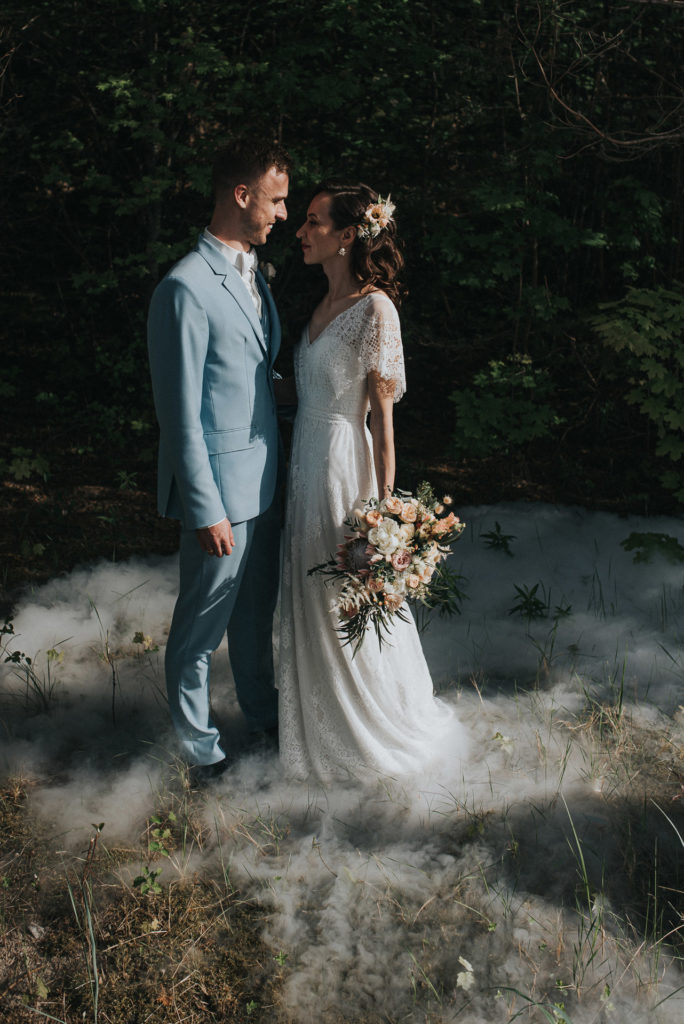 wedding-0120