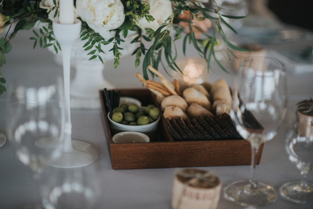 wedding-0121
