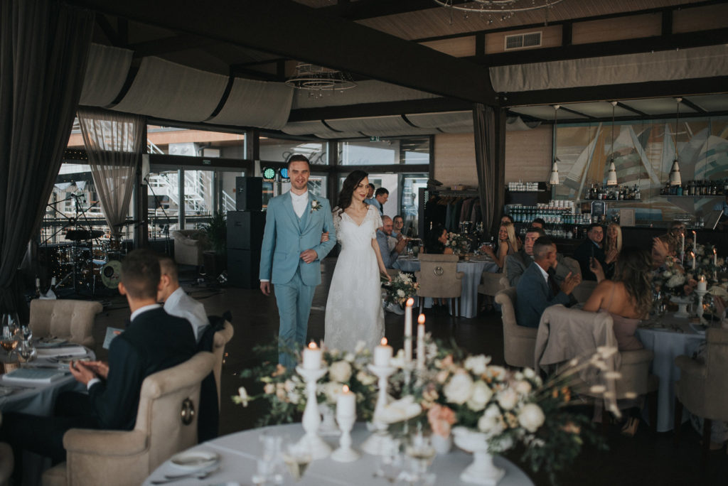 wedding-0123