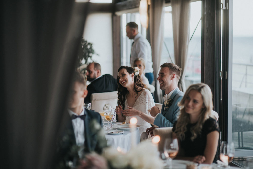 wedding-0124