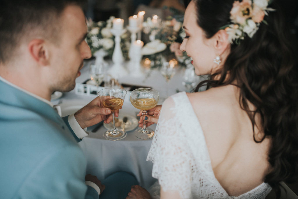 wedding-0125