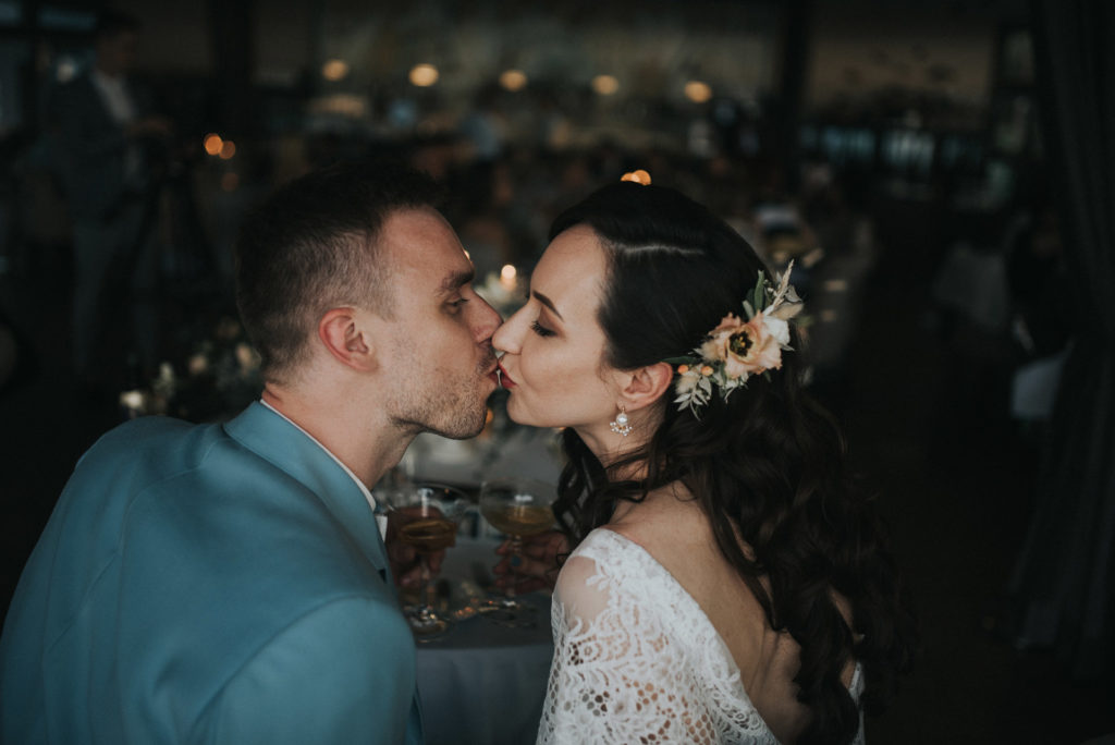 wedding-0126