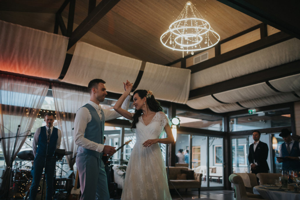 wedding-0128