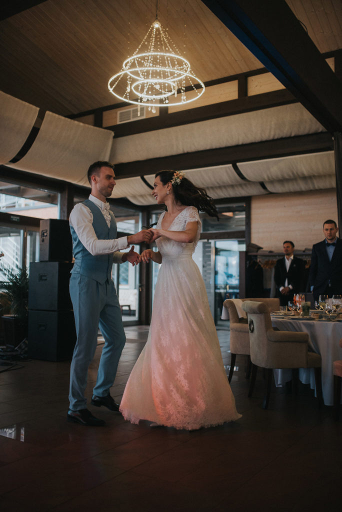 wedding-0129