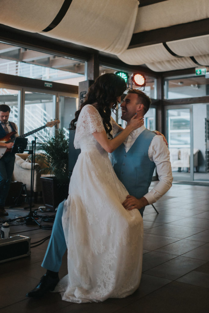 wedding-0130