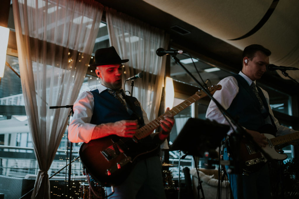 wedding-0131