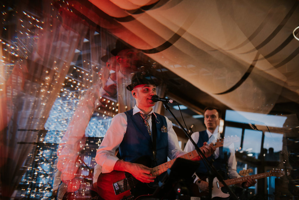 wedding-0132