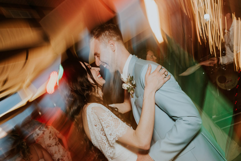 wedding-0133