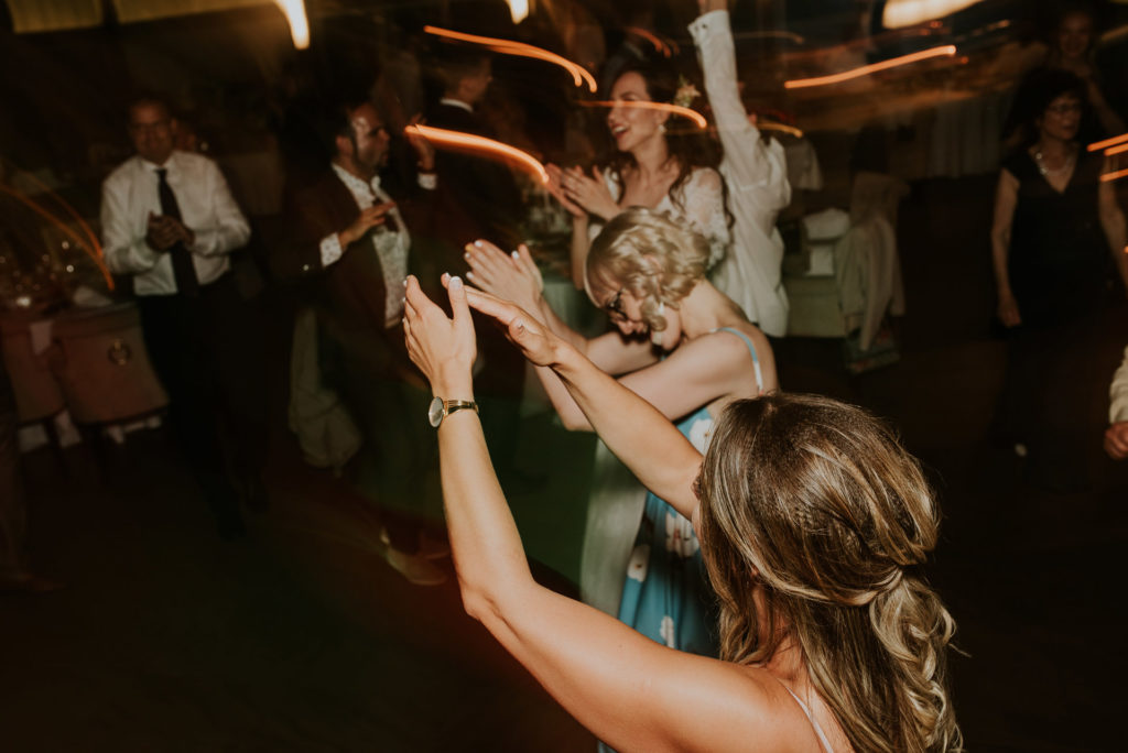 wedding-0135