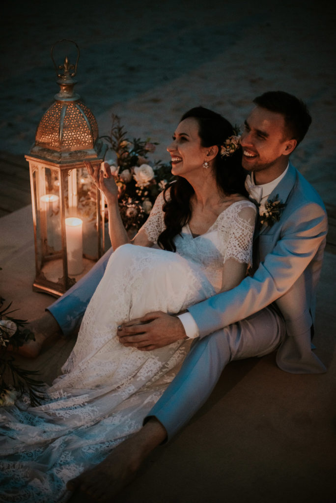 wedding-0136
