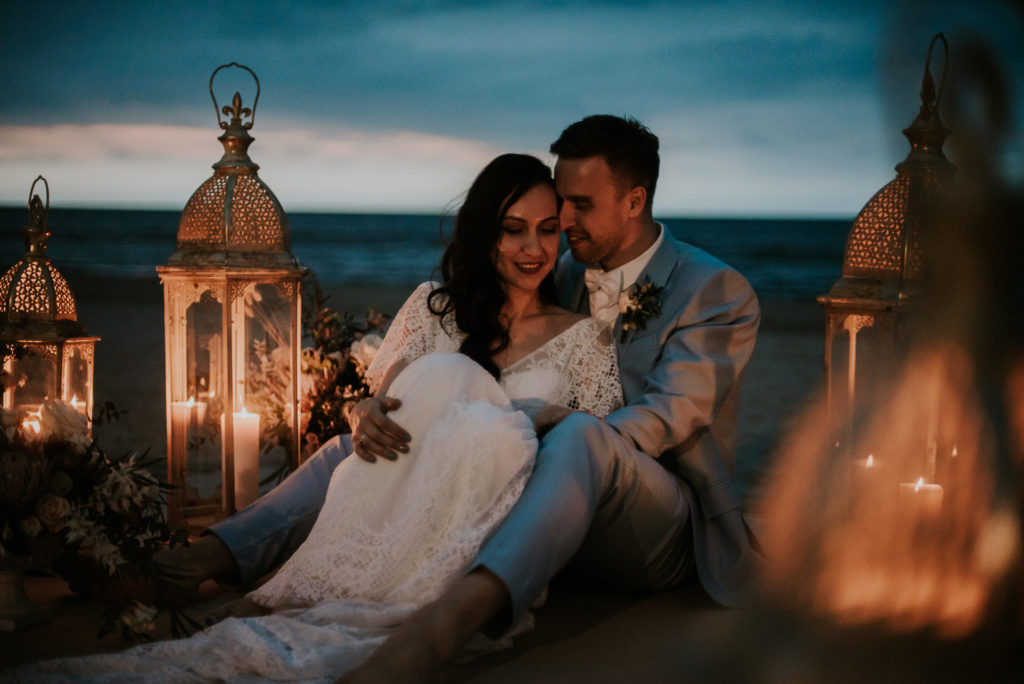 wedding-0137