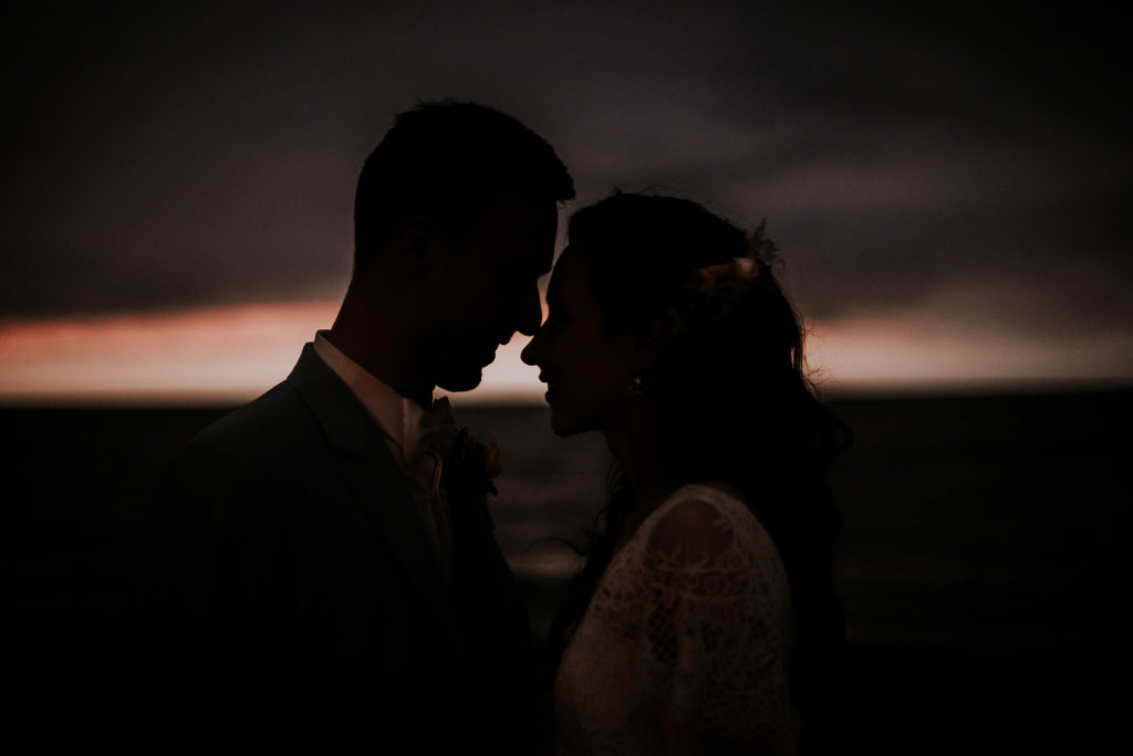 wedding-0138