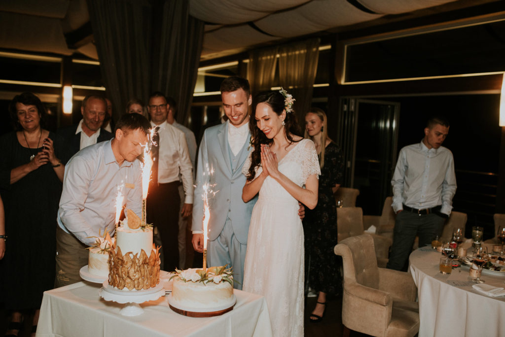 wedding-0144