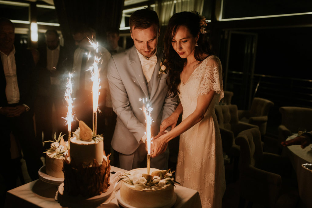 wedding-0145