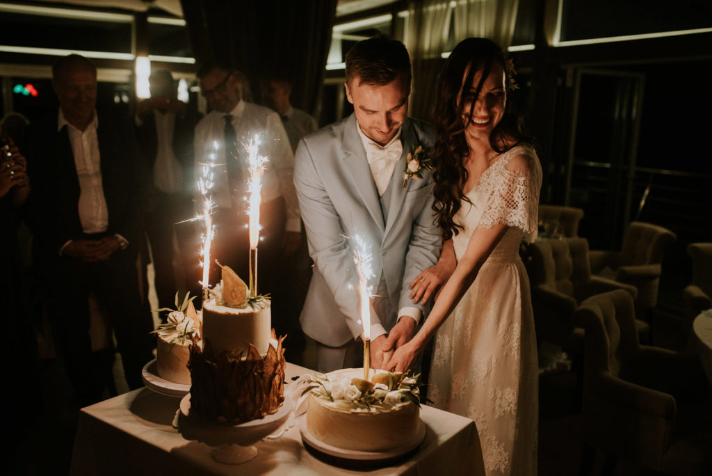 wedding-0146