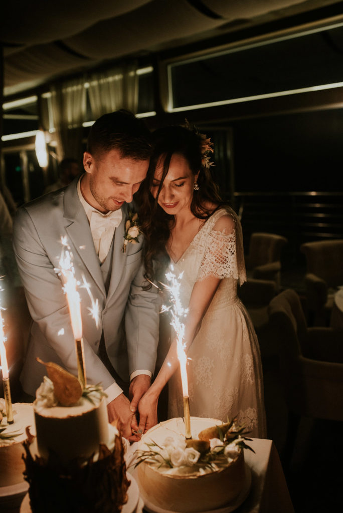 wedding-0147