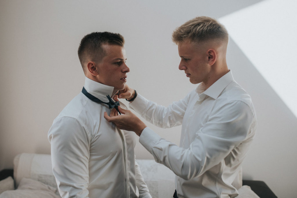 wedding-0153