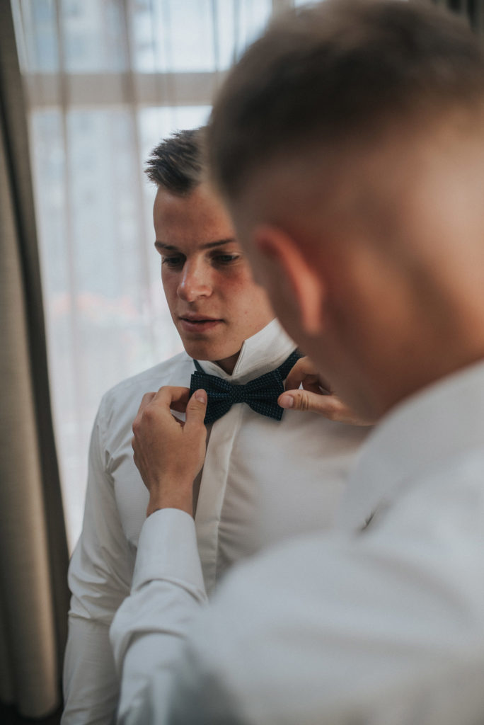 wedding-0154