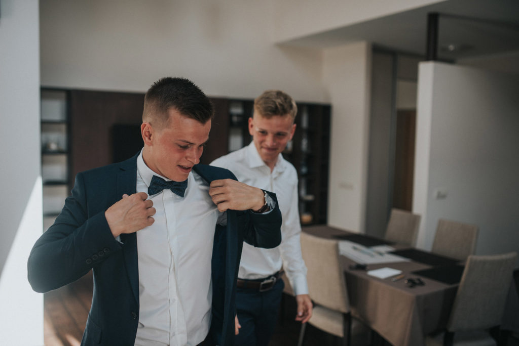 wedding-0159