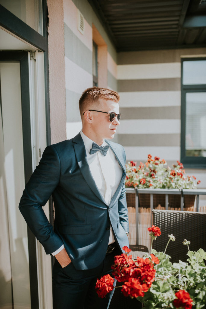 wedding-0160