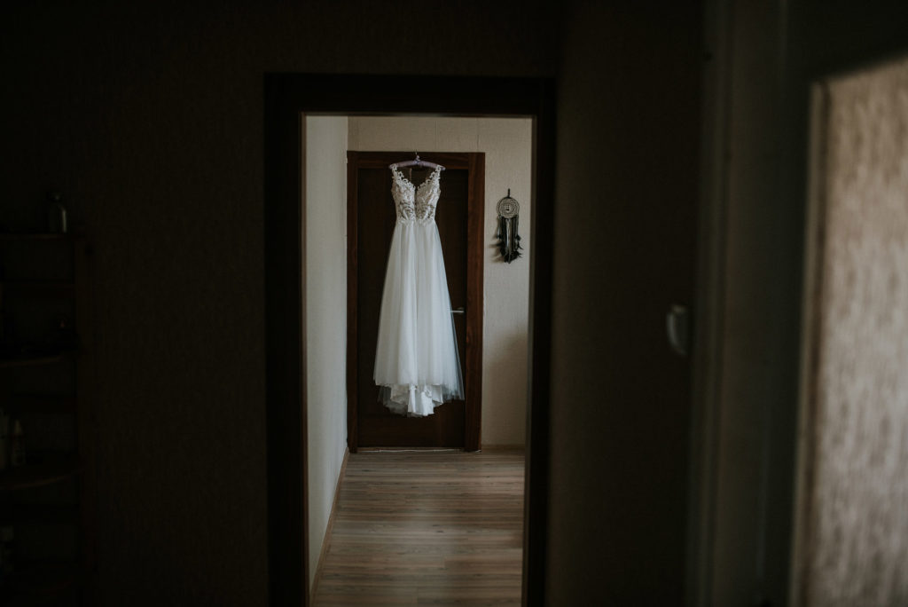 wedding-0167