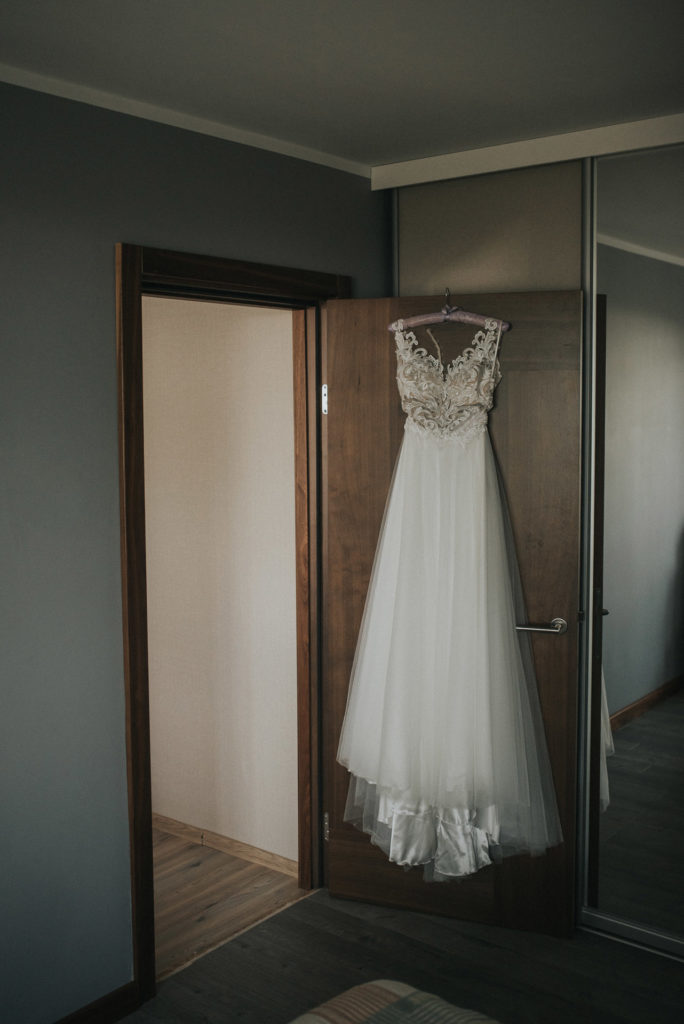 wedding-0168