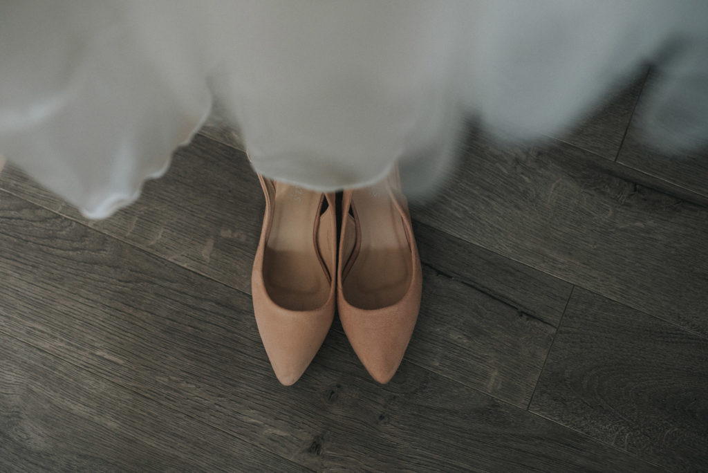 wedding-0169