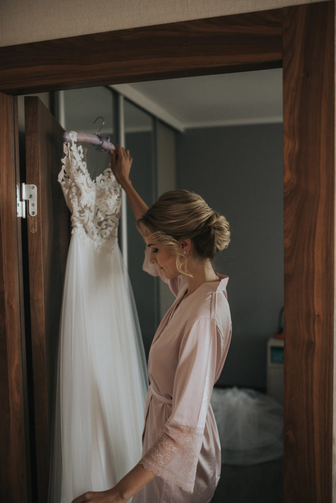 wedding-0170