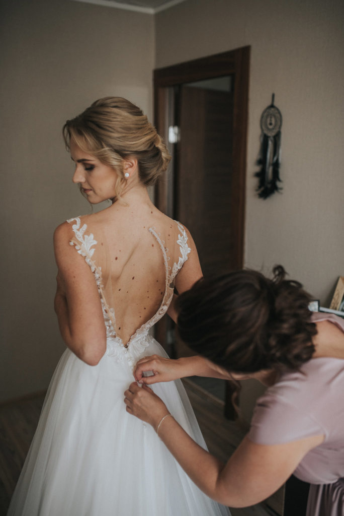 wedding-0171