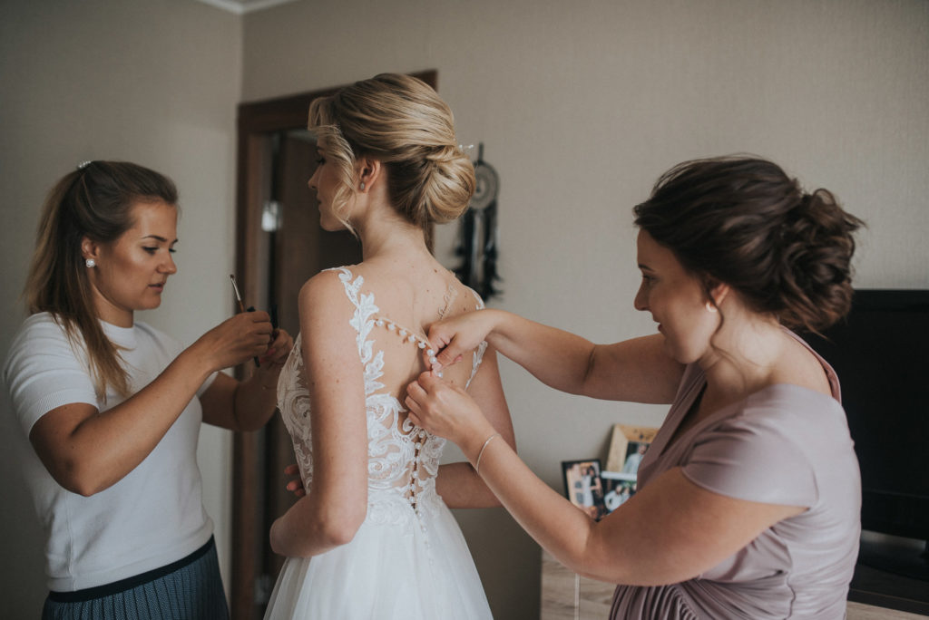 wedding-0172