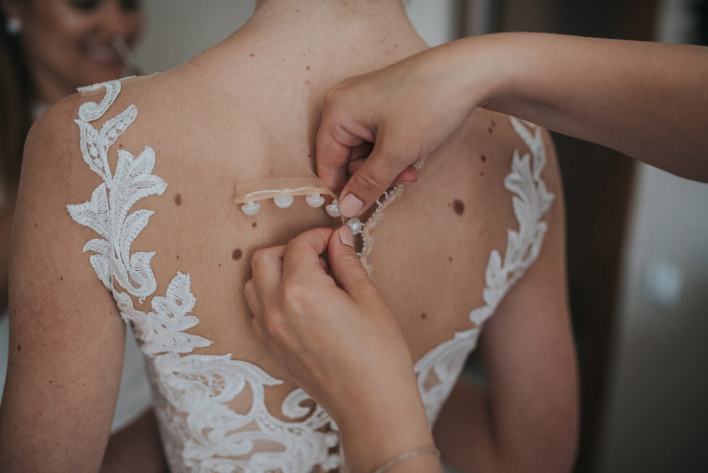 wedding-0173