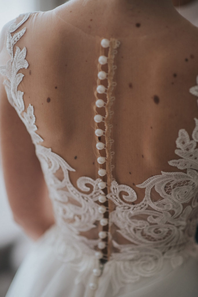 wedding-0174