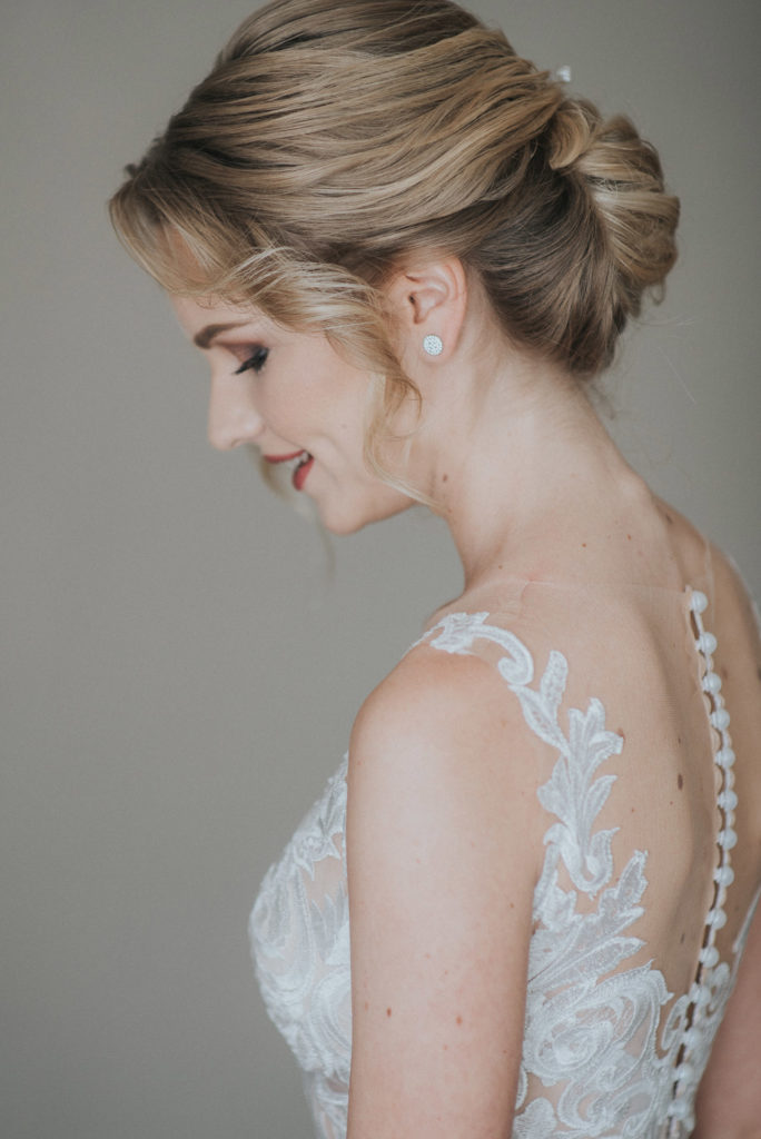 wedding-0175