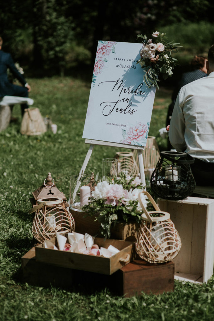 wedding-0176